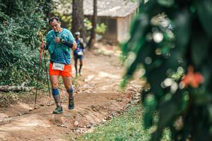 BIB: 
                            <button type="button" onclick="openModal(25275070)" class="btn btn-primary btn-sm float-right btn-popup" data-toggle="modal" data-target=".modal-high-quality">
                        <i class="fas fa-shopping-cart"></i> Add to Cart
                    </button>
                                            <button type="button" onclick="isThisMe(25275070, true)" class="btn btn-success btn-sm float-right btn-popup btn-isme hidden" data-toggle="tooltip" data-placement="bottom" title="นี่คือรูปของคุณใช่ไหม คลิกที่นี่เพื่อเอาเข้าอัลบั้ม">
                        <i class="fas fa-plus"></i> Add to album
                    </button>
                    <button type="button" onclick="isThisMe(25275070, false)" class="btn btn-warning btn-sm float-right btn-popup btn-isnotme hidden">
                        <i class="fas fa-ban"></i> Remove from album
                    </button>